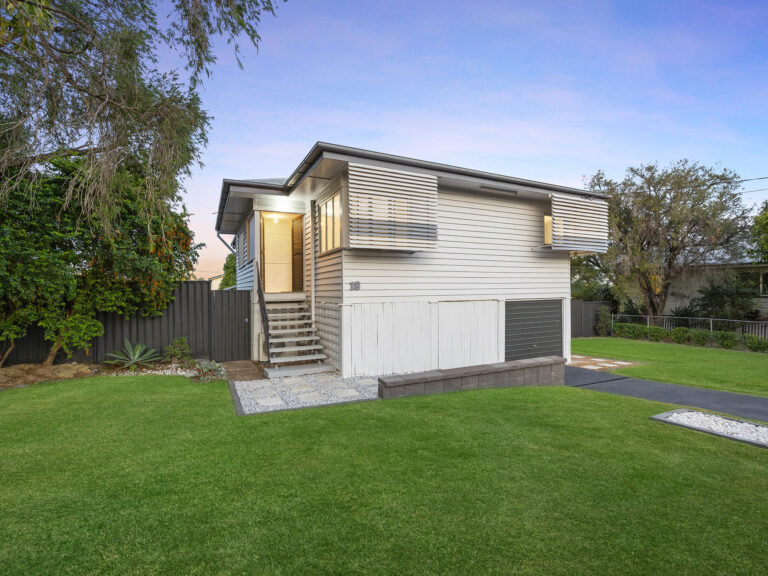 House-Silkstone-QLD-R2-3709202
