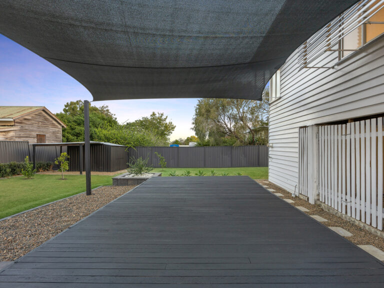 House-Silkstone-QLD-R2-3709202