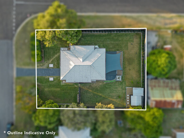 House-Silkstone-QLD-R2-3709202