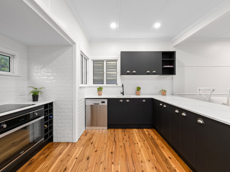 House-Silkstone-QLD-R2-3709202