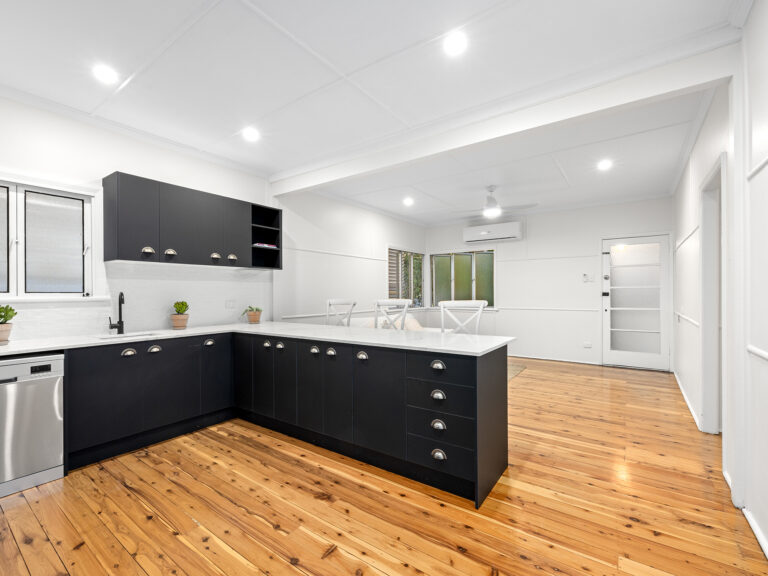 House-Silkstone-QLD-R2-3709202