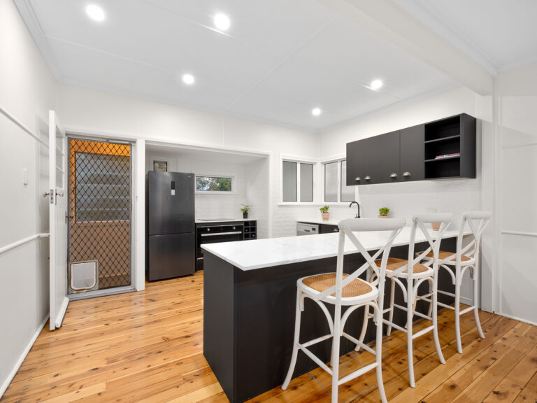 House-Silkstone-QLD-R2-3709202
