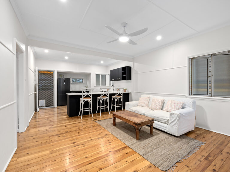 House-Silkstone-QLD-R2-3709202