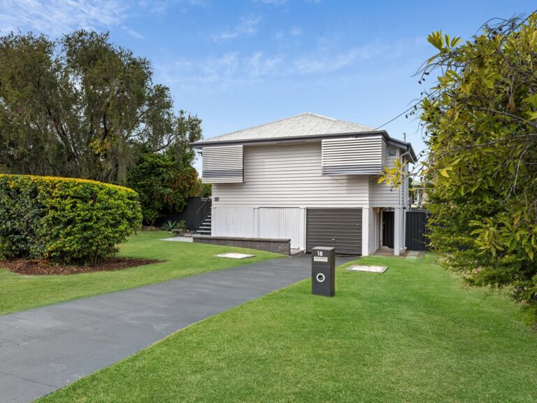 House-Silkstone-QLD-R2-3709202
