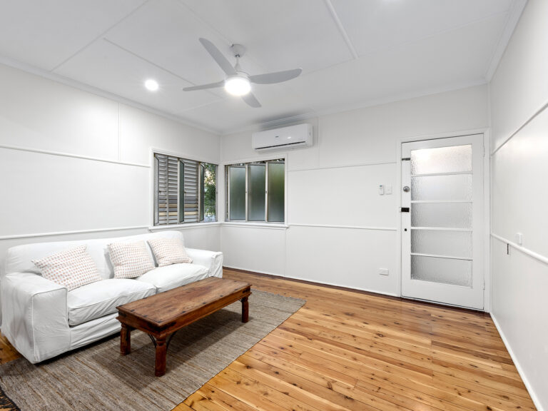House-Silkstone-QLD-R2-3709202