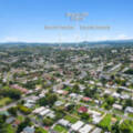 Lot 3 20A Hayes Street, Raceview, QLD 4305 AUS