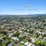 Residential-Raceview-QLD-R2-3709762
