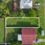 Residential-Raceview-QLD-R2-3709762