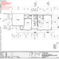 Lot 3 20A Hayes Street, Raceview, QLD 4305 AUS