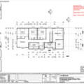 Lot 3 20A Hayes Street, Raceview, QLD 4305 AUS