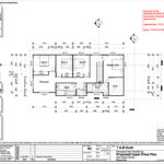 Residential-Raceview-QLD-R2-3709762