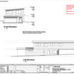 Residential-Raceview-QLD-R2-3709762