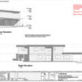 Lot 3 20A Hayes Street, Raceview, QLD 4305 AUS