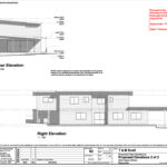 Residential-Raceview-QLD-R2-3709762
