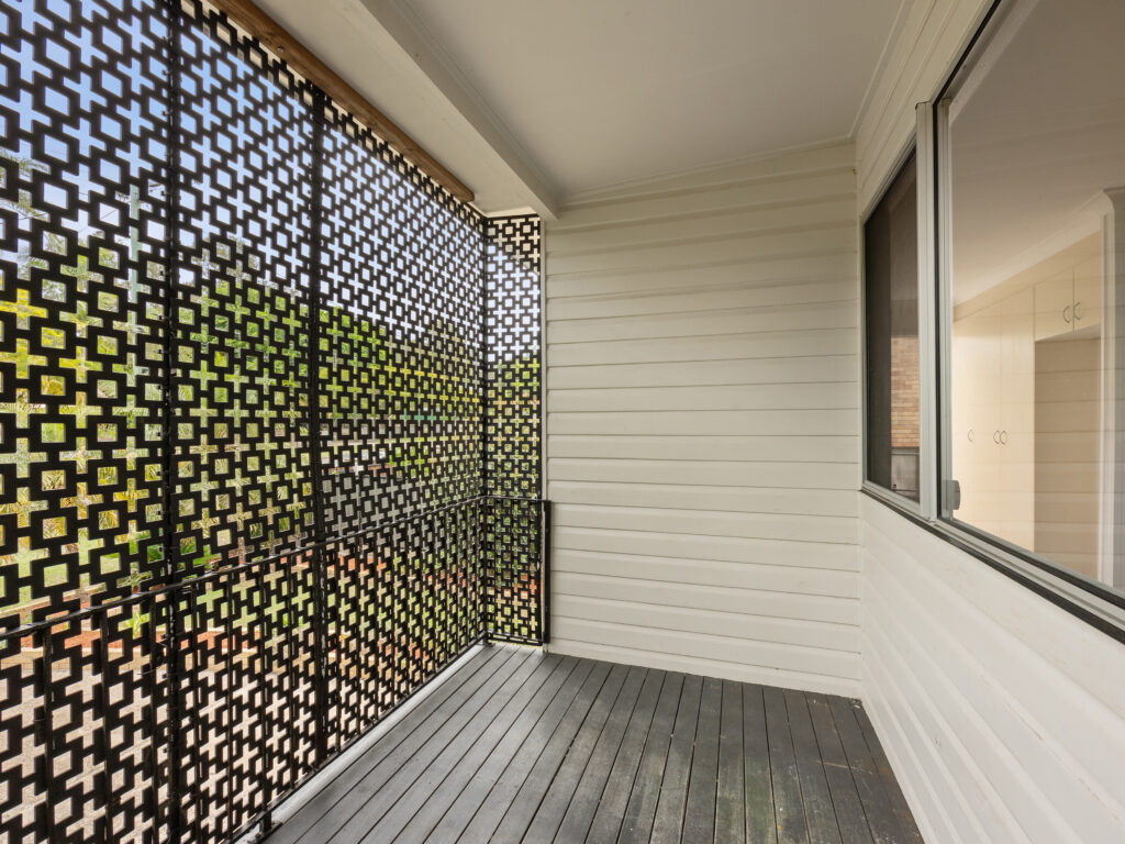 40 Lacey Street, Camira, QLD 4300