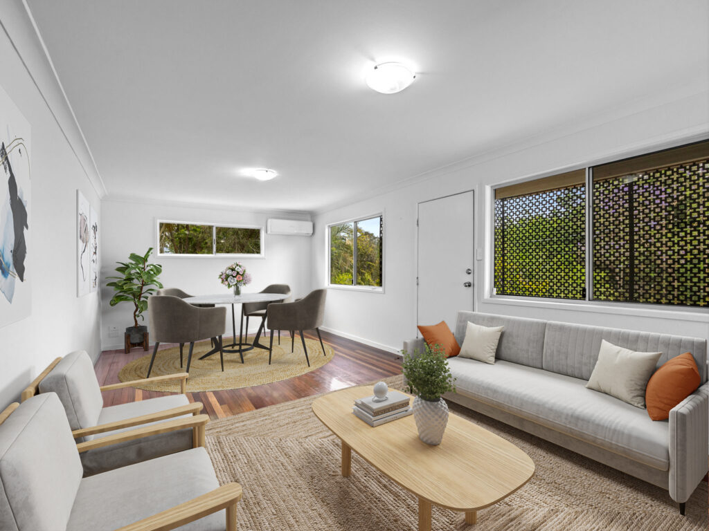 40 Lacey Street, Camira, QLD 4300
