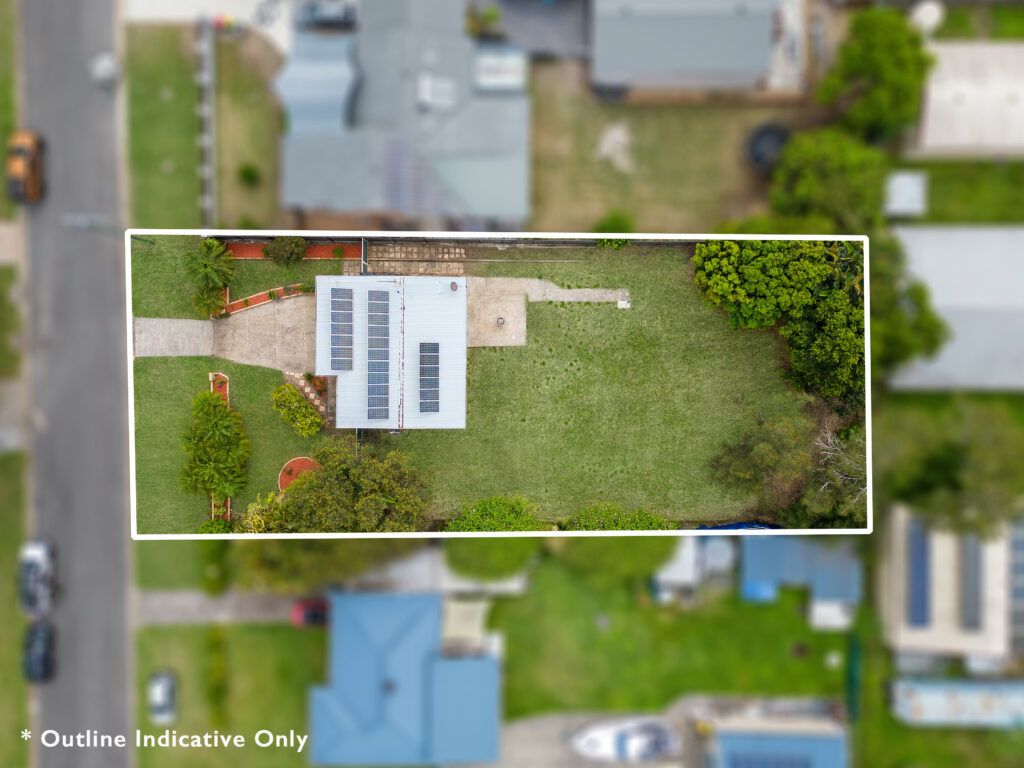 40 Lacey Street, Camira, QLD 4300
