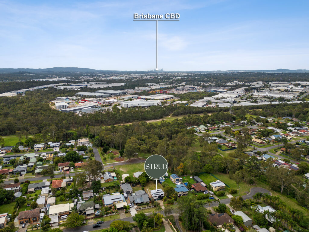 40 Lacey Street, Camira, QLD 4300