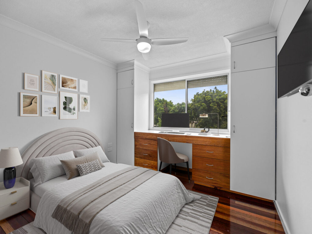 40 Lacey Street, Camira, QLD 4300