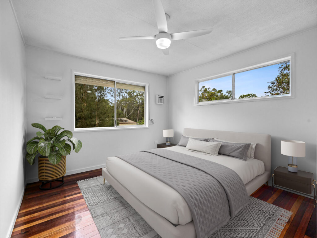 40 Lacey Street, Camira, QLD 4300