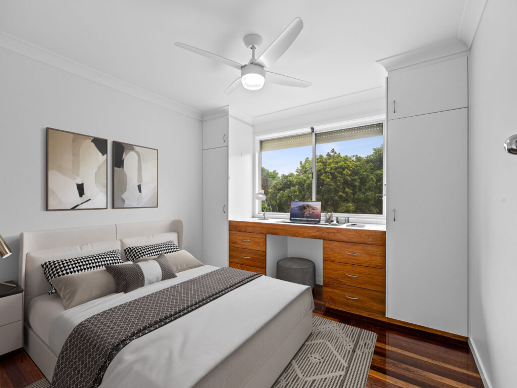 40 Lacey Street, Camira, QLD 4300