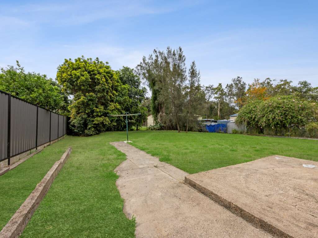 40 Lacey Street, Camira, QLD 4300