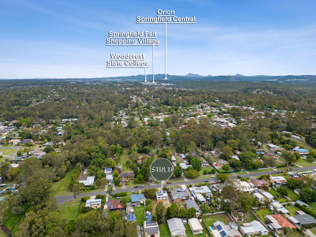 40 Lacey Street, Camira, QLD 4300