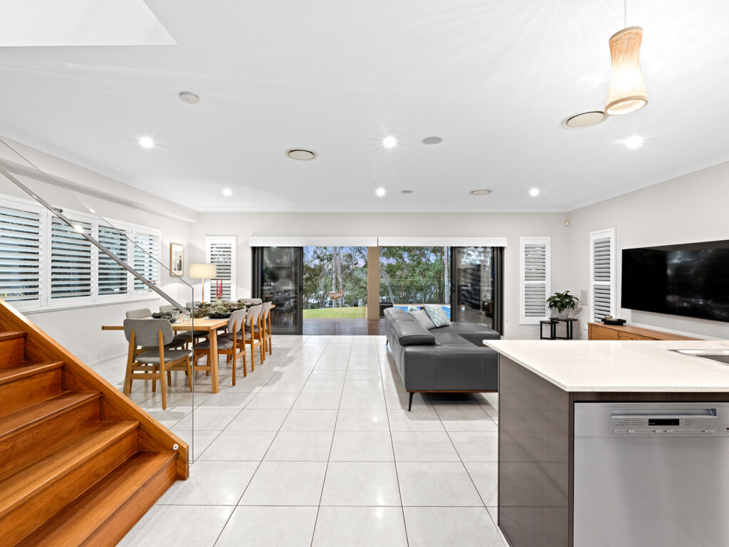3 Black Teak Court, Brookwater, QLD 4300