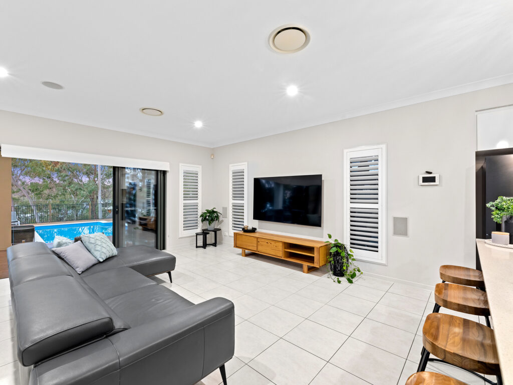 3 Black Teak Court, Brookwater, QLD 4300