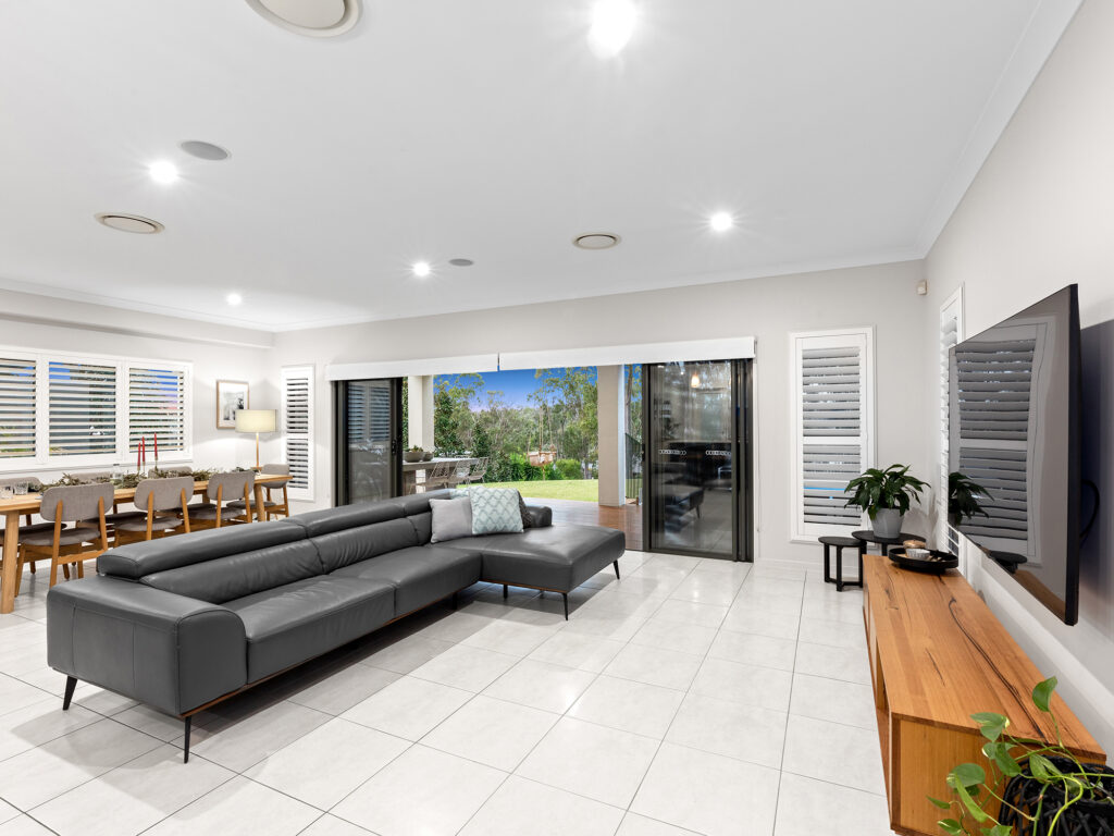 3 Black Teak Court, Brookwater, QLD 4300