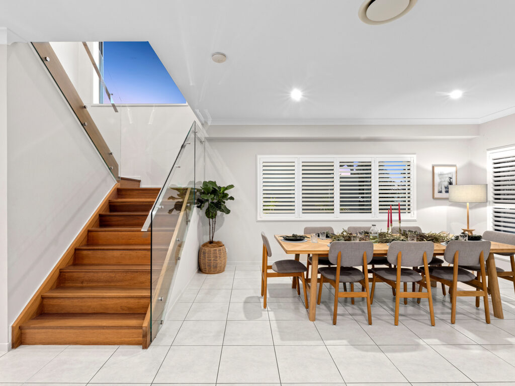3 Black Teak Court, Brookwater, QLD 4300