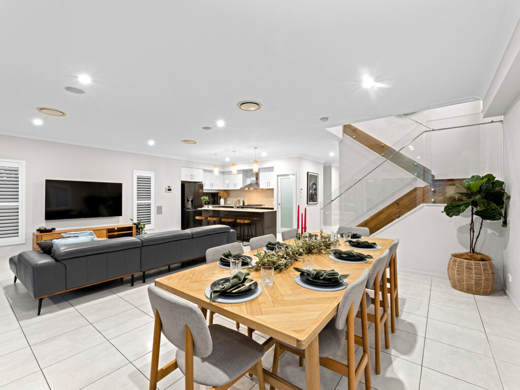 3 Black Teak Court, Brookwater, QLD 4300