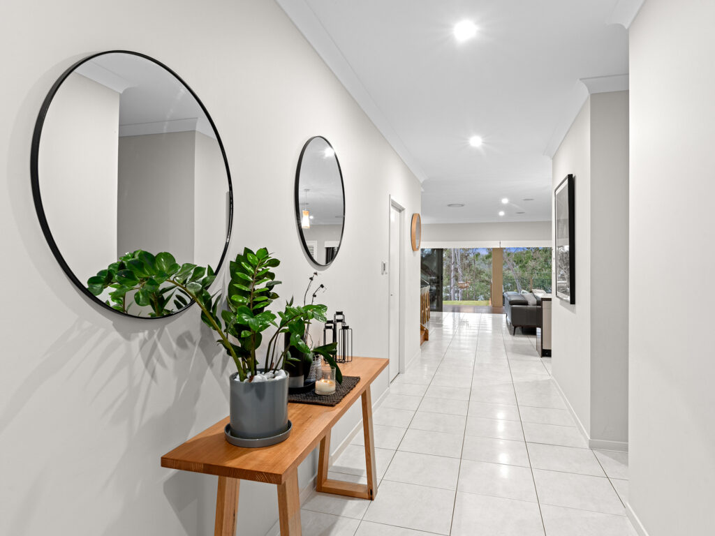 3 Black Teak Court, Brookwater, QLD 4300
