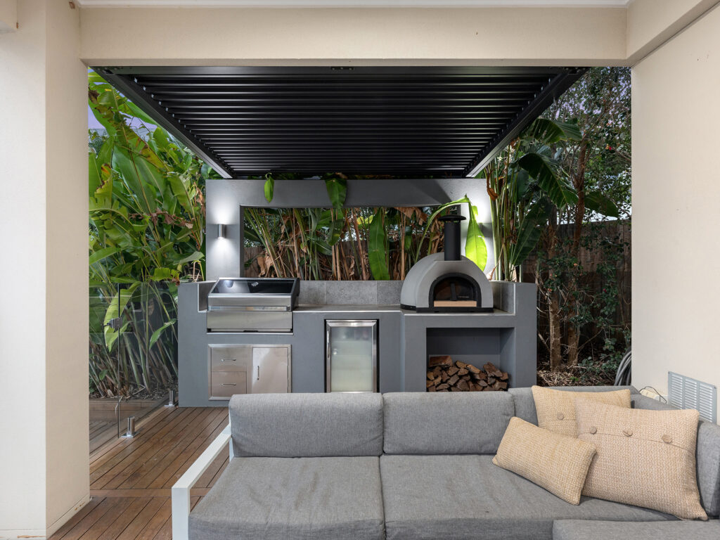 3 Black Teak Court, Brookwater, QLD 4300