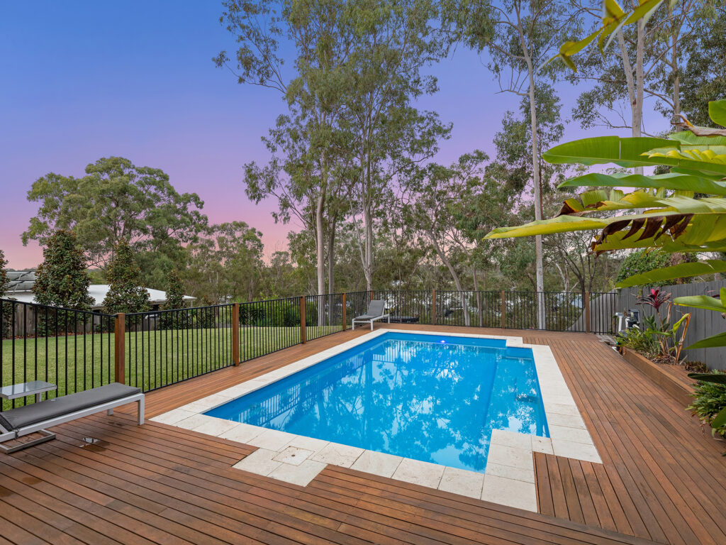 3 Black Teak Court, Brookwater, QLD 4300