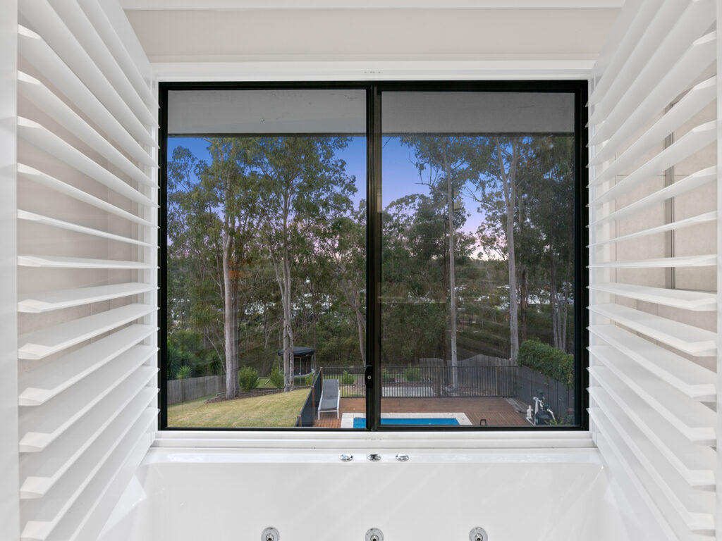 3 Black Teak Court, Brookwater, QLD 4300