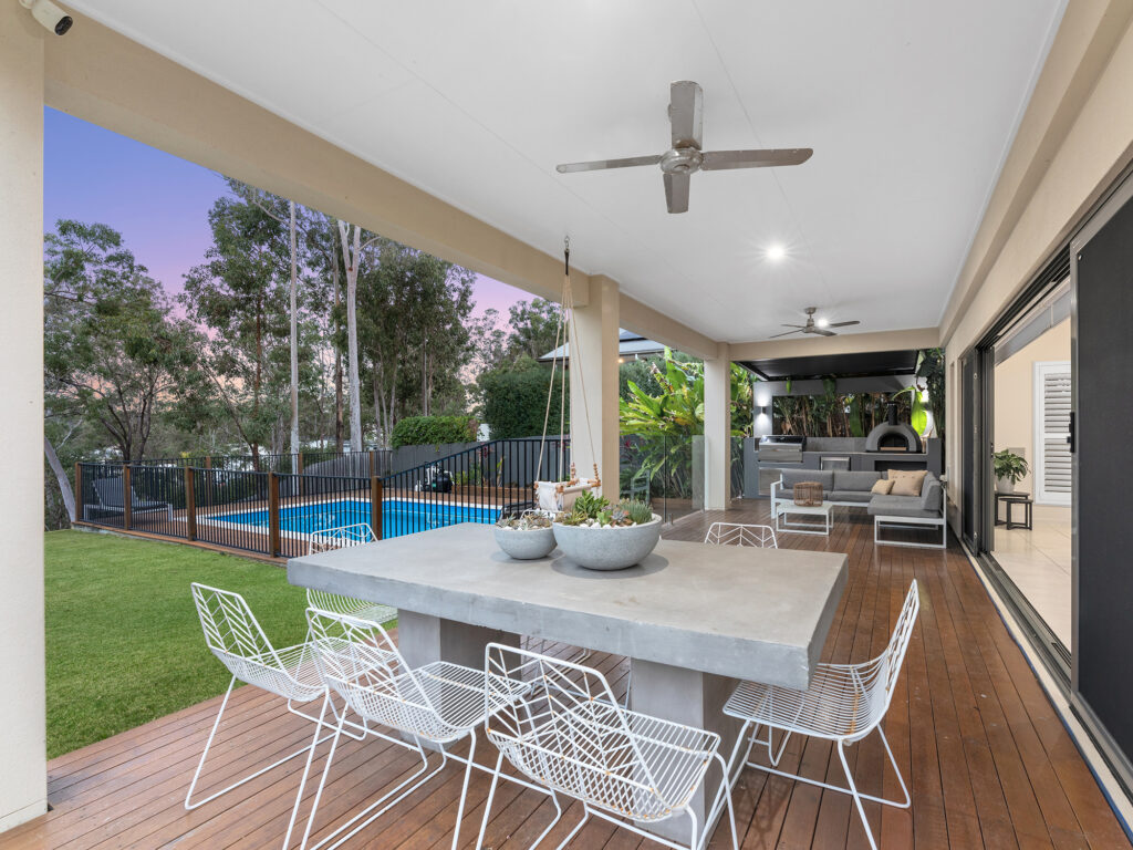 3 Black Teak Court, Brookwater, QLD 4300
