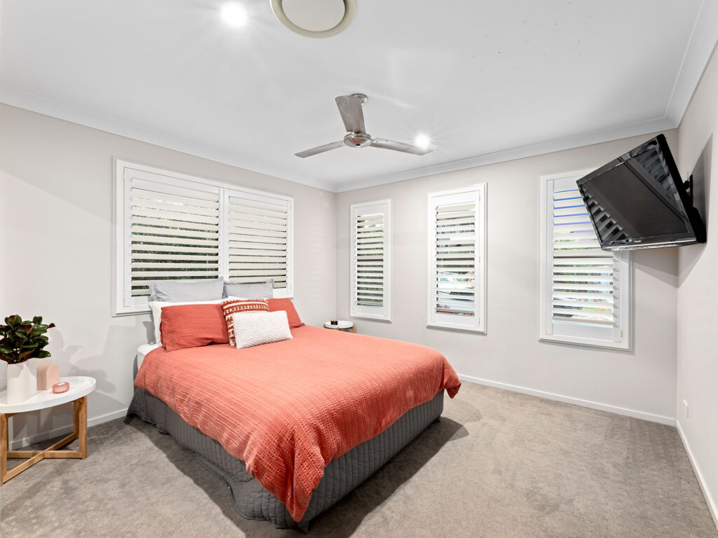 3 Black Teak Court, Brookwater, QLD 4300