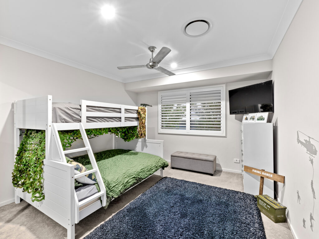 3 Black Teak Court, Brookwater, QLD 4300