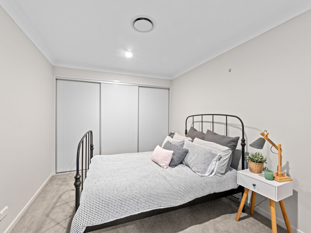 3 Black Teak Court, Brookwater, QLD 4300