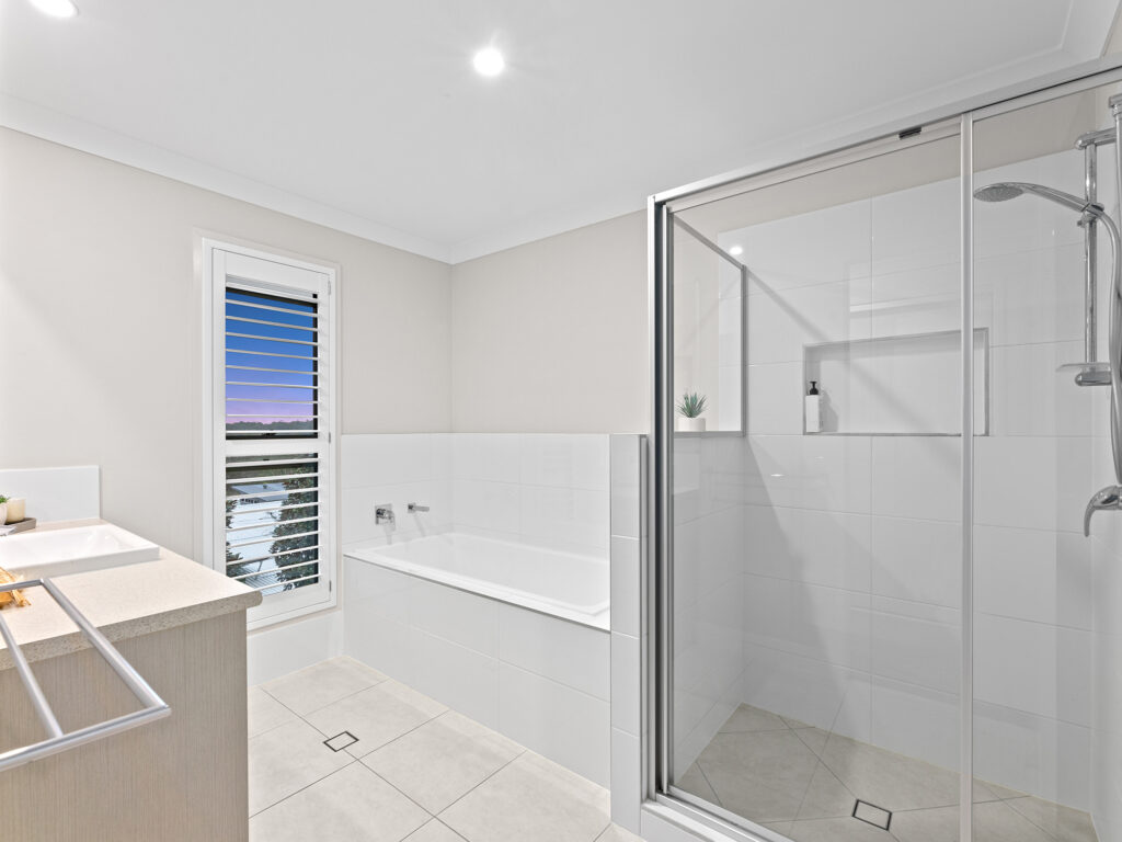 3 Black Teak Court, Brookwater, QLD 4300