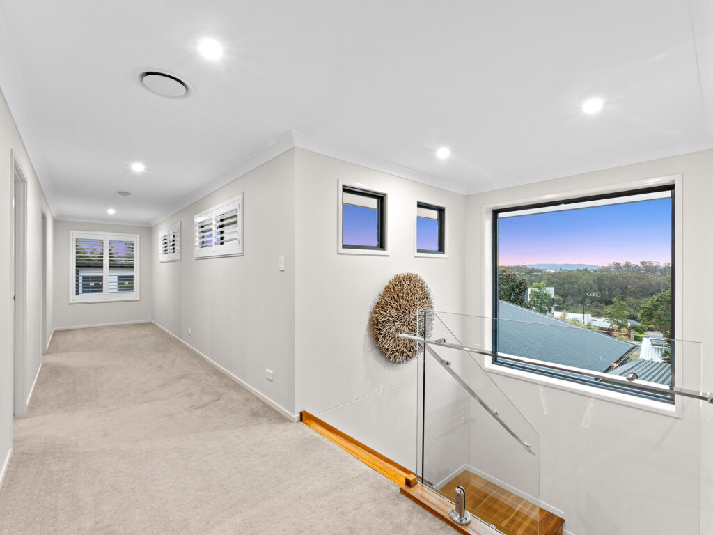 3 Black Teak Court, Brookwater, QLD 4300