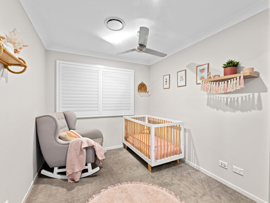 3 Black Teak Court, Brookwater, QLD 4300