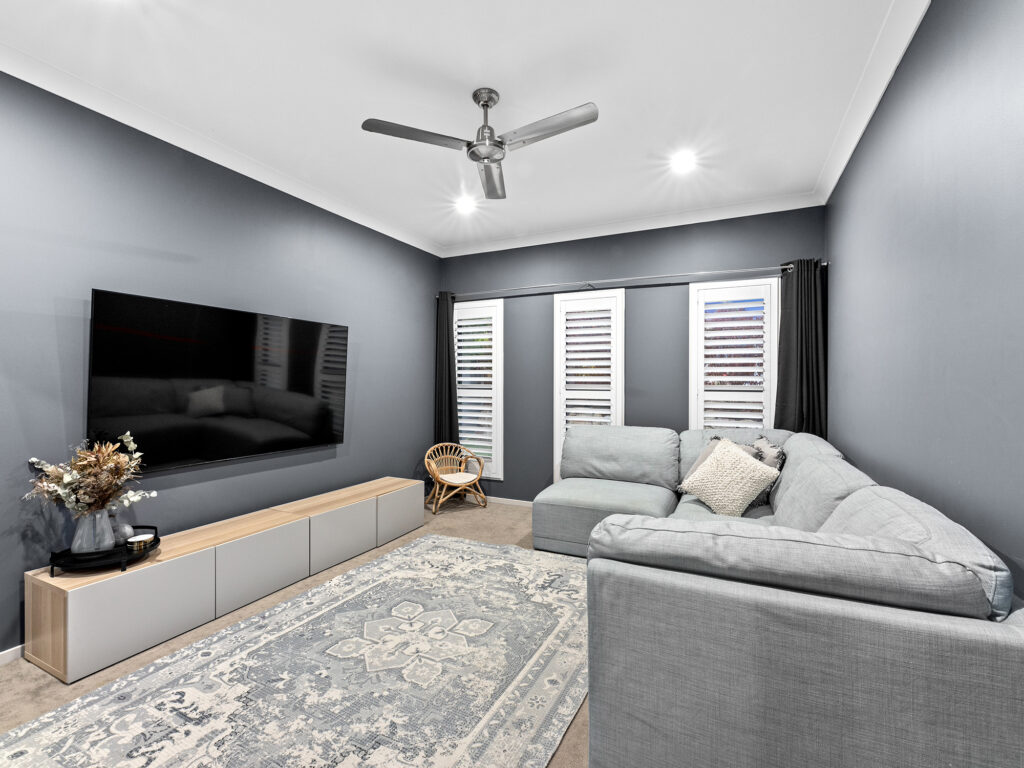 3 Black Teak Court, Brookwater, QLD 4300