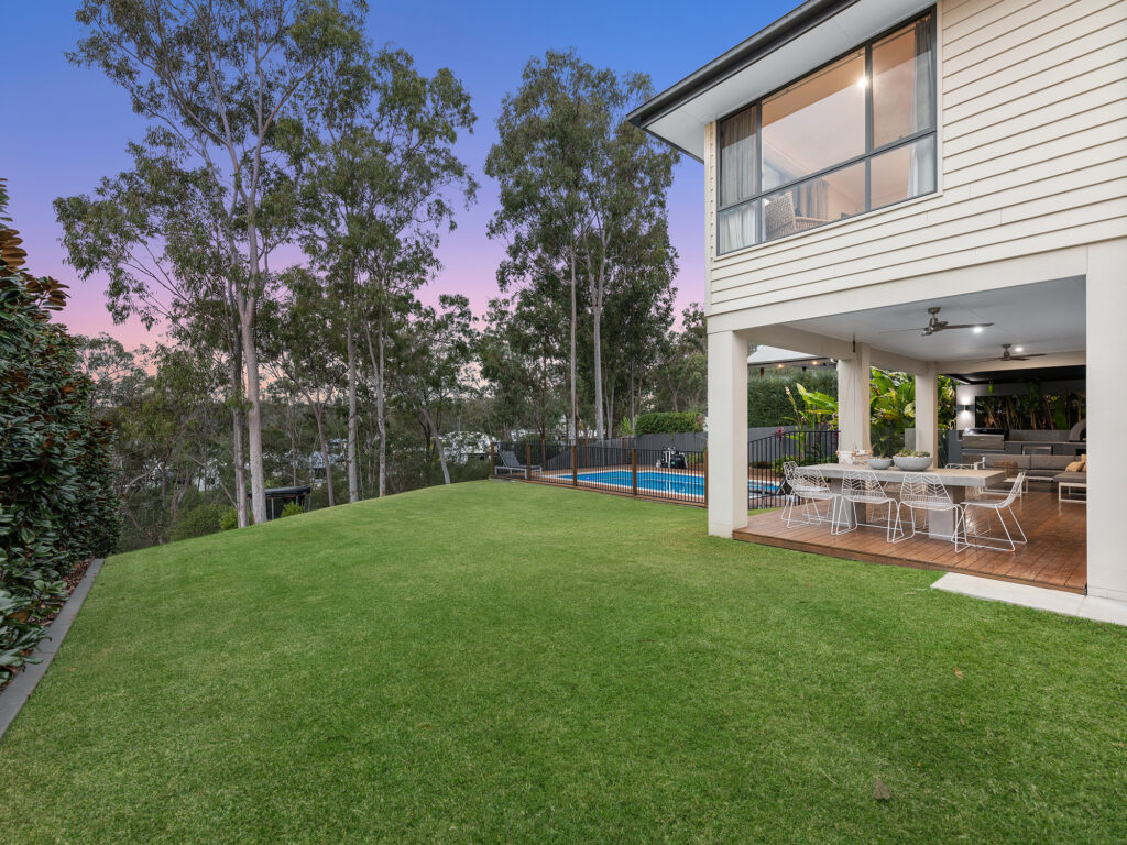 3 Black Teak Court, Brookwater, QLD 4300