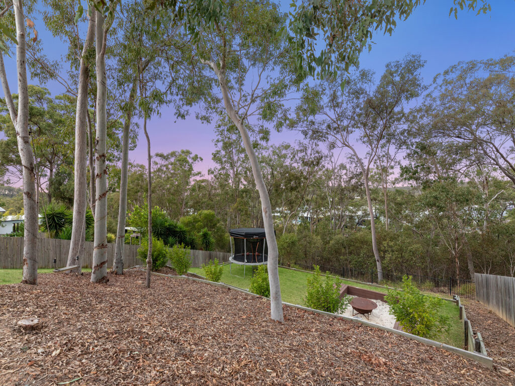 3 Black Teak Court, Brookwater, QLD 4300