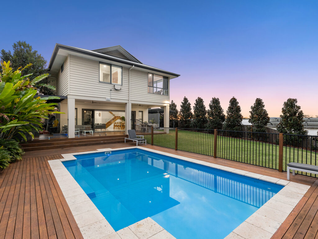 3 Black Teak Court, Brookwater, QLD 4300