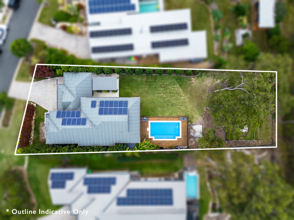 3 Black Teak Court, Brookwater, QLD 4300