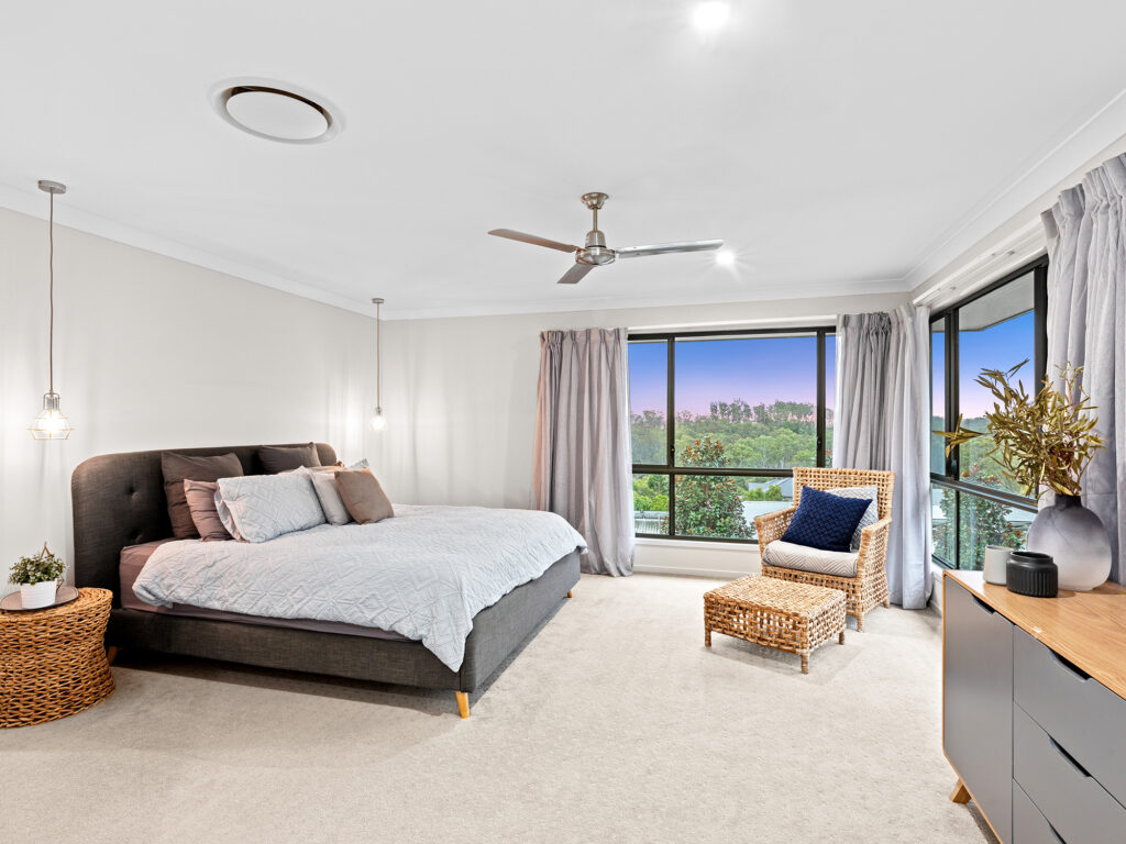 3 Black Teak Court, Brookwater, QLD 4300
