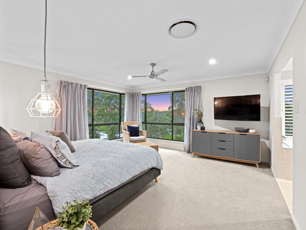 3 Black Teak Court, Brookwater, QLD 4300